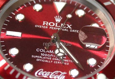 rolex colamariner submariner replica|is my rolex submariner real.